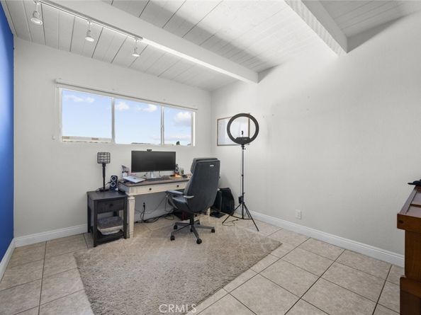 7924 Woodman Avenue 35, Panorama City CA 91402