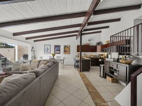 7924 Woodman Avenue 35, Panorama City CA 91402