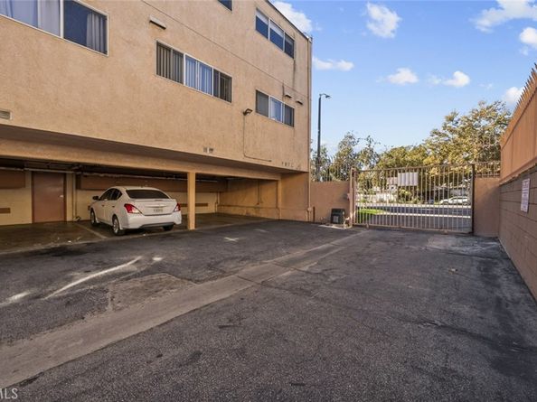 7924 Woodman Avenue 35, Panorama City CA 91402