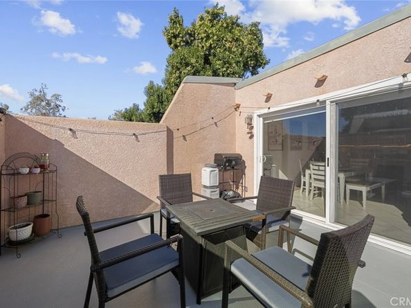 7924 Woodman Avenue 35, Panorama City CA 91402