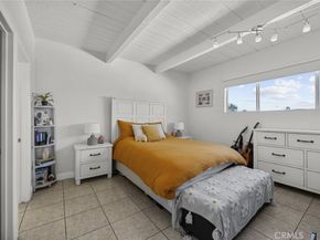 7924 Woodman Avenue 35, Panorama City CA 91402