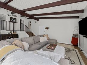 7924 Woodman Avenue 35, Panorama City CA 91402