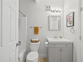 7924 Woodman Avenue 35, Panorama City CA 91402