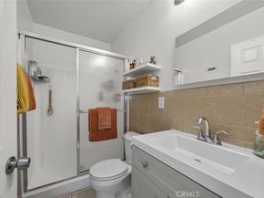 7924 Woodman Avenue 35, Panorama City CA 91402