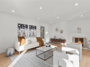 1724 S Fairfax, Los Angeles CA 90019