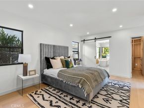 1724 S Fairfax, Los Angeles CA 90019