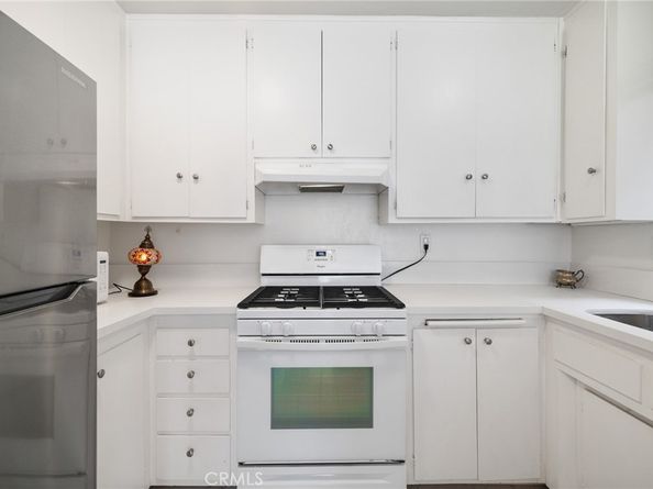 1101 Lincoln Boulevard 1A, Santa Monica CA 90403