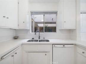 1101 Lincoln Boulevard 1A, Santa Monica CA 90403