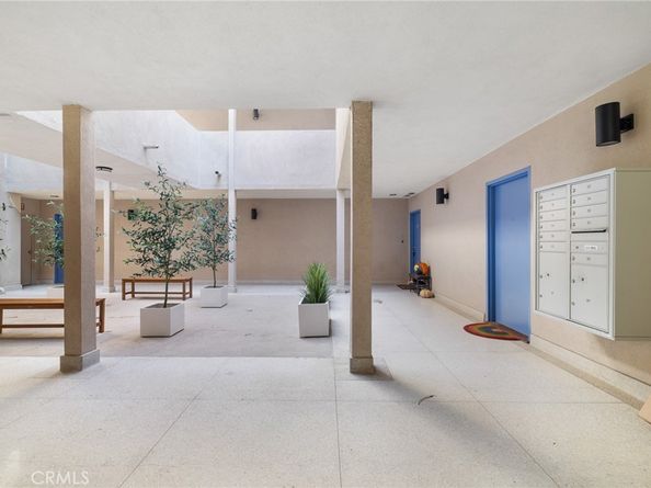 1101 Lincoln Boulevard 1A, Santa Monica CA 90403