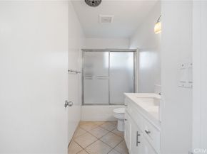 1101 Lincoln Boulevard 1A, Santa Monica CA 90403