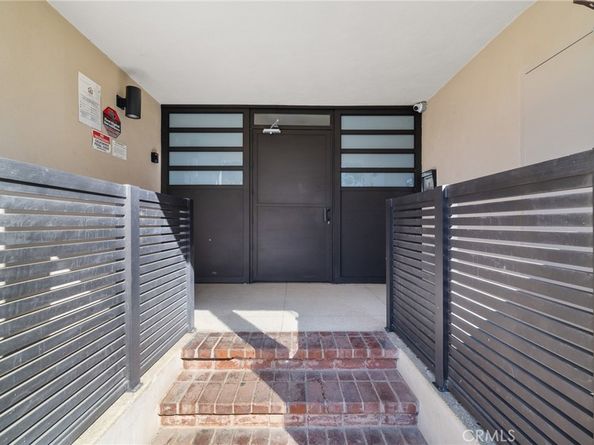 1101 Lincoln Boulevard 1A, Santa Monica CA 90403