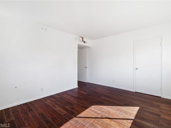 1101 Lincoln Boulevard 1A, Santa Monica CA 90403