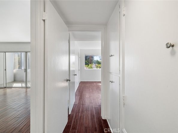 1101 Lincoln Boulevard 1A, Santa Monica CA 90403