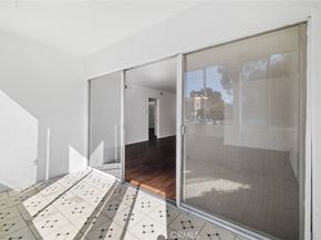 1101 Lincoln Boulevard 1A, Santa Monica CA 90403