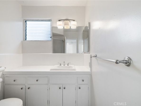 1101 Lincoln Boulevard 1A, Santa Monica CA 90403