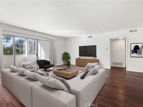 1101 Lincoln Boulevard 1A, Santa Monica CA 90403