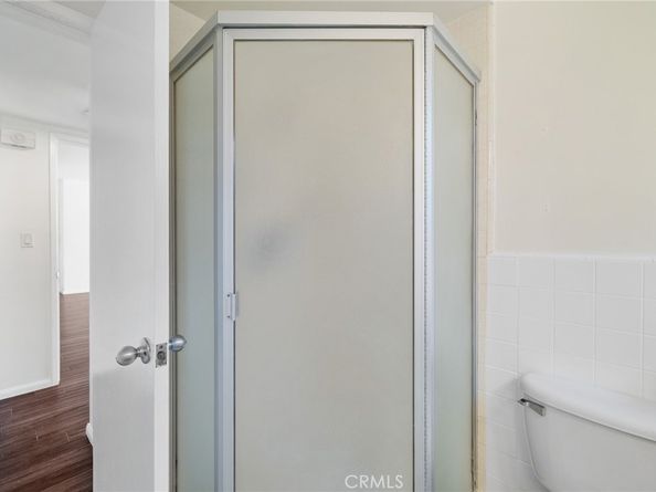 1101 Lincoln Boulevard 1A, Santa Monica CA 90403