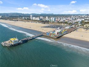 1101 Lincoln Boulevard 1A, Santa Monica CA 90403