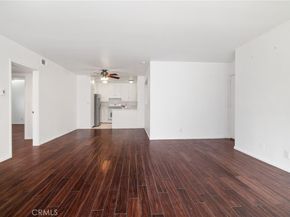 1101 Lincoln Boulevard 1A, Santa Monica CA 90403