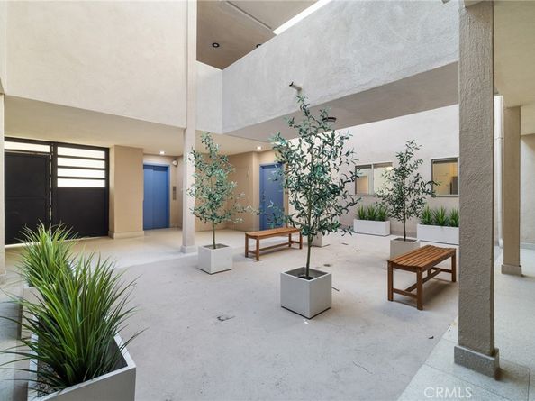 1101 Lincoln Boulevard 1A, Santa Monica CA 90403