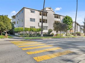 1101 Lincoln Boulevard 1A, Santa Monica CA 90403