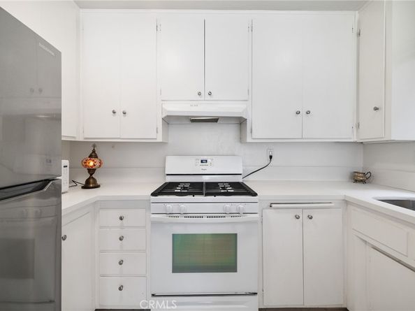 1101 Lincoln Boulevard 1A, Santa Monica CA 90403