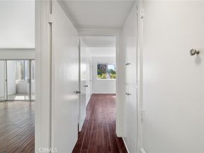 1101 Lincoln Boulevard 1A, Santa Monica CA 90403