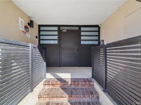 1101 Lincoln Boulevard 1A, Santa Monica CA 90403