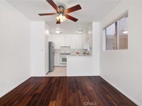 1101 Lincoln Boulevard 1A, Santa Monica CA 90403