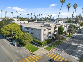1101 Lincoln Boulevard 1A, Santa Monica CA 90403
