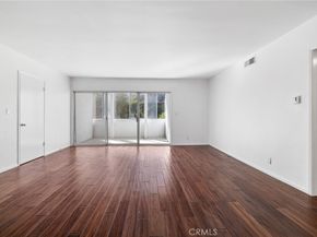 1101 Lincoln Boulevard 1A, Santa Monica CA 90403