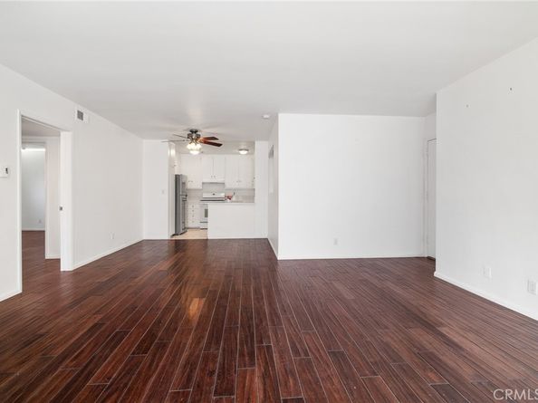 1101 Lincoln Boulevard 1A, Santa Monica CA 90403