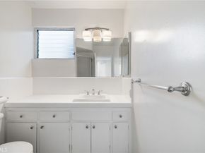 1101 Lincoln Boulevard 1A, Santa Monica CA 90403