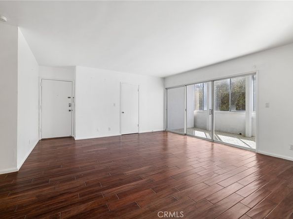 1101 Lincoln Boulevard 1A, Santa Monica CA 90403