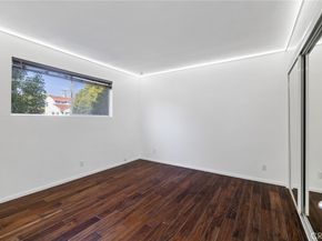 1101 Lincoln Boulevard 1A, Santa Monica CA 90403