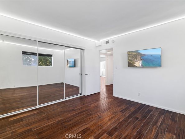 1101 Lincoln Boulevard 1A, Santa Monica CA 90403