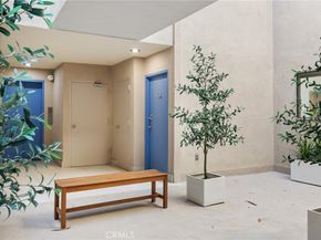 1101 Lincoln Boulevard 1A, Santa Monica CA 90403