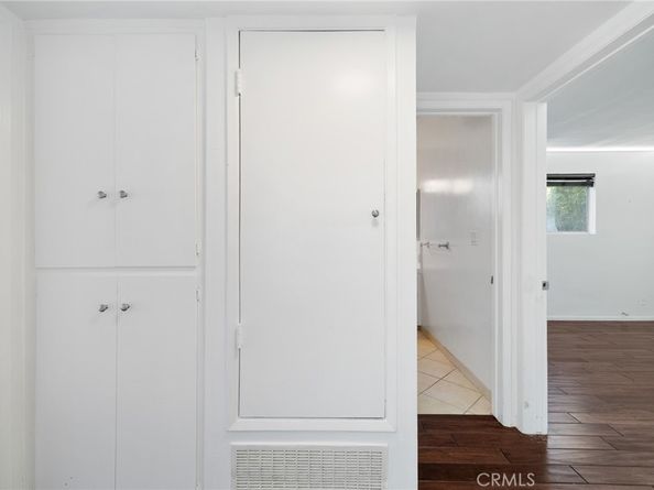 1101 Lincoln Boulevard 1A, Santa Monica CA 90403