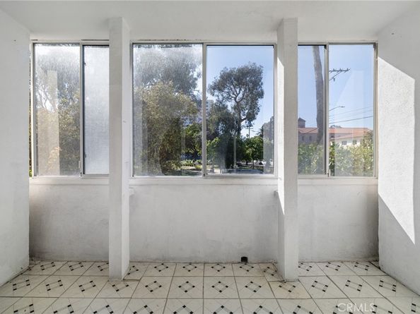 1101 Lincoln Boulevard 1A, Santa Monica CA 90403