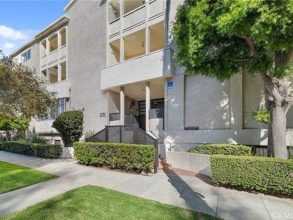 1101 Lincoln Boulevard 1A, Santa Monica CA 90403