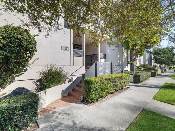 1101 Lincoln Boulevard 1A, Santa Monica CA 90403