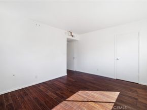 1101 Lincoln Boulevard 1A, Santa Monica CA 90403