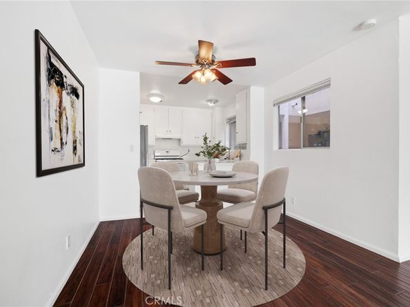 1101 Lincoln Boulevard 1A, Santa Monica CA 90403