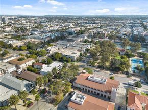 1101 Lincoln Boulevard 1A, Santa Monica CA 90403