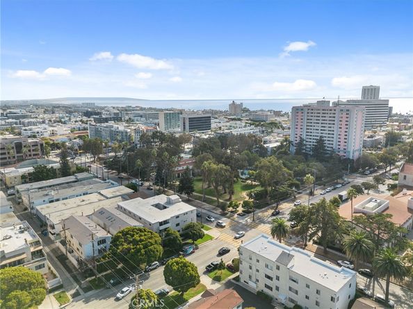 1101 Lincoln Boulevard 1A, Santa Monica CA 90403