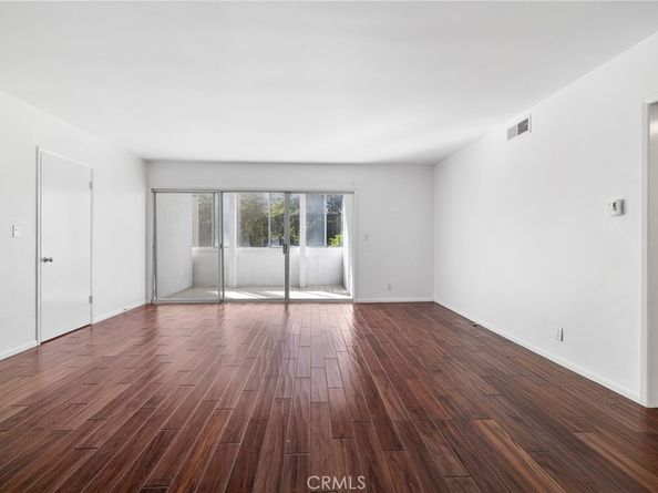 1101 Lincoln Boulevard 1A, Santa Monica CA 90403