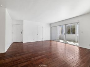 1101 Lincoln Boulevard 1A, Santa Monica CA 90403