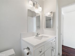 1101 Lincoln Boulevard 1A, Santa Monica CA 90403