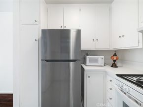 1101 Lincoln Boulevard 1A, Santa Monica CA 90403