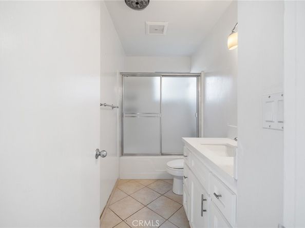 1101 Lincoln Boulevard 1A, Santa Monica CA 90403